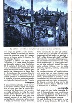 giornale/TO00630353/1939/v.3/00000148