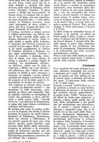 giornale/TO00630353/1939/v.3/00000149
