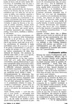 giornale/TO00630353/1939/v.3/00000150