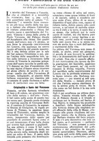 giornale/TO00630353/1939/v.3/00000151