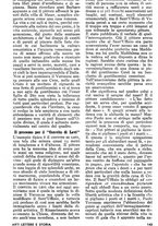 giornale/TO00630353/1939/v.3/00000153