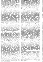 giornale/TO00630353/1939/v.3/00000154
