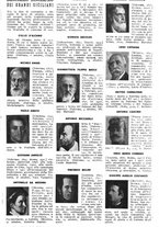 giornale/TO00630353/1939/v.3/00000155