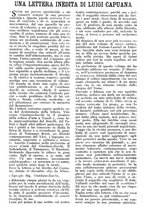 giornale/TO00630353/1939/v.3/00000160