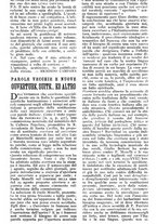 giornale/TO00630353/1939/v.3/00000161