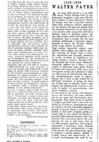 giornale/TO00630353/1939/v.3/00000162