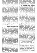 giornale/TO00630353/1939/v.3/00000163
