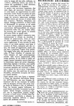 giornale/TO00630353/1939/v.3/00000164