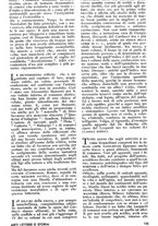 giornale/TO00630353/1939/v.3/00000165
