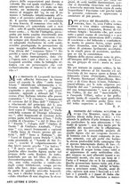 giornale/TO00630353/1939/v.3/00000166