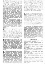 giornale/TO00630353/1939/v.3/00000167