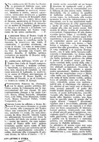 giornale/TO00630353/1939/v.3/00000168