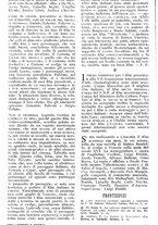 giornale/TO00630353/1939/v.3/00000170