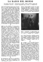 giornale/TO00630353/1939/v.3/00000171