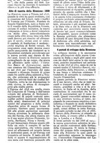giornale/TO00630353/1939/v.3/00000174