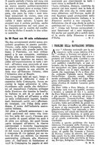 giornale/TO00630353/1939/v.3/00000175