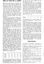 giornale/TO00630353/1939/v.3/00000176