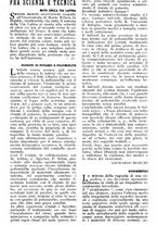 giornale/TO00630353/1939/v.3/00000177