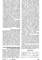 giornale/TO00630353/1939/v.3/00000178