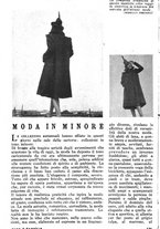 giornale/TO00630353/1939/v.3/00000186
