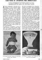 giornale/TO00630353/1939/v.3/00000192