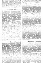 giornale/TO00630353/1939/v.3/00000193
