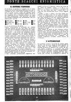 giornale/TO00630353/1939/v.3/00000194