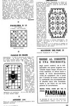 giornale/TO00630353/1939/v.3/00000195