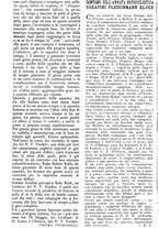 giornale/TO00630353/1939/v.3/00000198
