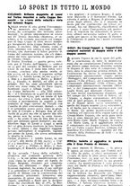 giornale/TO00630353/1939/v.3/00000200