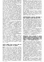 giornale/TO00630353/1939/v.3/00000201