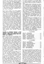 giornale/TO00630353/1939/v.3/00000202
