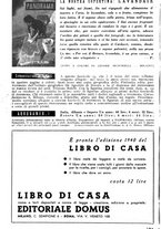 giornale/TO00630353/1939/v.3/00000208