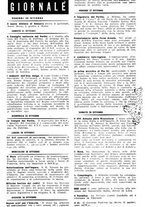 giornale/TO00630353/1939/v.3/00000209