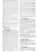 giornale/TO00630353/1939/v.3/00000210