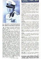 giornale/TO00630353/1939/v.3/00000211