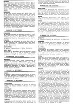 giornale/TO00630353/1939/v.3/00000213