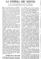giornale/TO00630353/1939/v.3/00000216