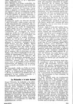 giornale/TO00630353/1939/v.3/00000217