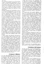 giornale/TO00630353/1939/v.3/00000218