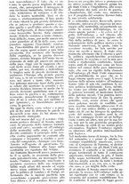 giornale/TO00630353/1939/v.3/00000219