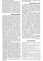 giornale/TO00630353/1939/v.3/00000220