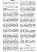 giornale/TO00630353/1939/v.3/00000221