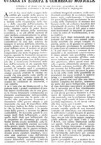 giornale/TO00630353/1939/v.3/00000222