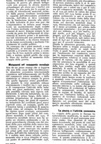 giornale/TO00630353/1939/v.3/00000223