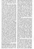 giornale/TO00630353/1939/v.3/00000224