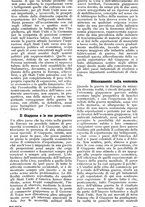 giornale/TO00630353/1939/v.3/00000225