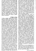 giornale/TO00630353/1939/v.3/00000226