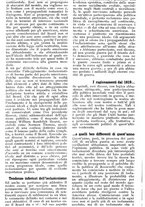 giornale/TO00630353/1939/v.3/00000228