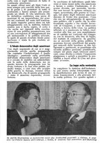 giornale/TO00630353/1939/v.3/00000229